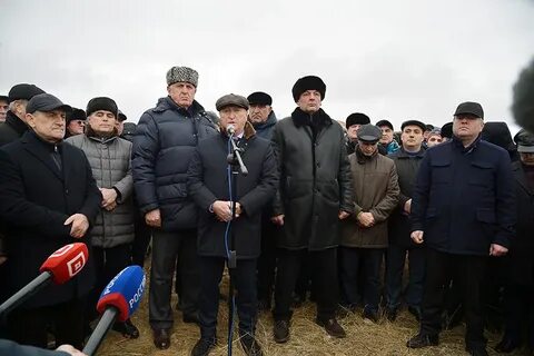 Магомедовы дагестан