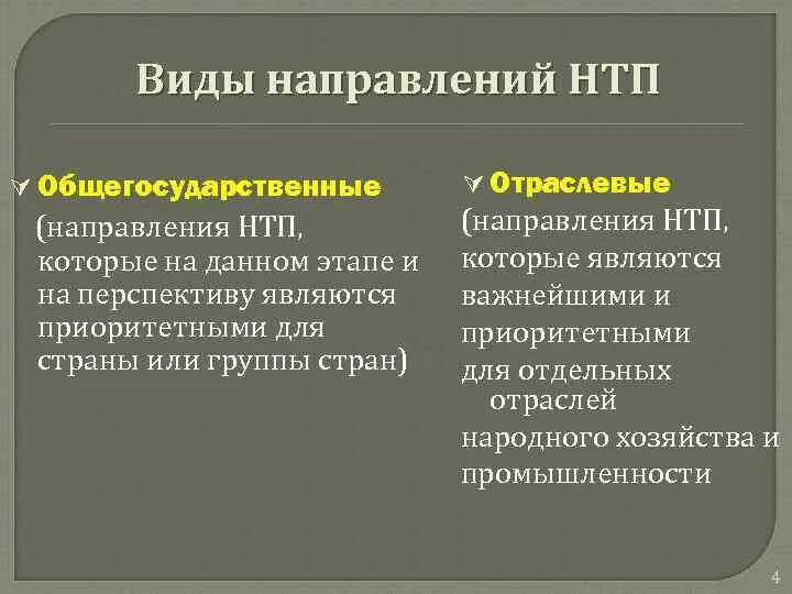 Направления прогресса в научно. Перспективы научно-технического прогресса. Виды направлений НТП. Термин научно технический Прогресс. Научно техническая революция виды.