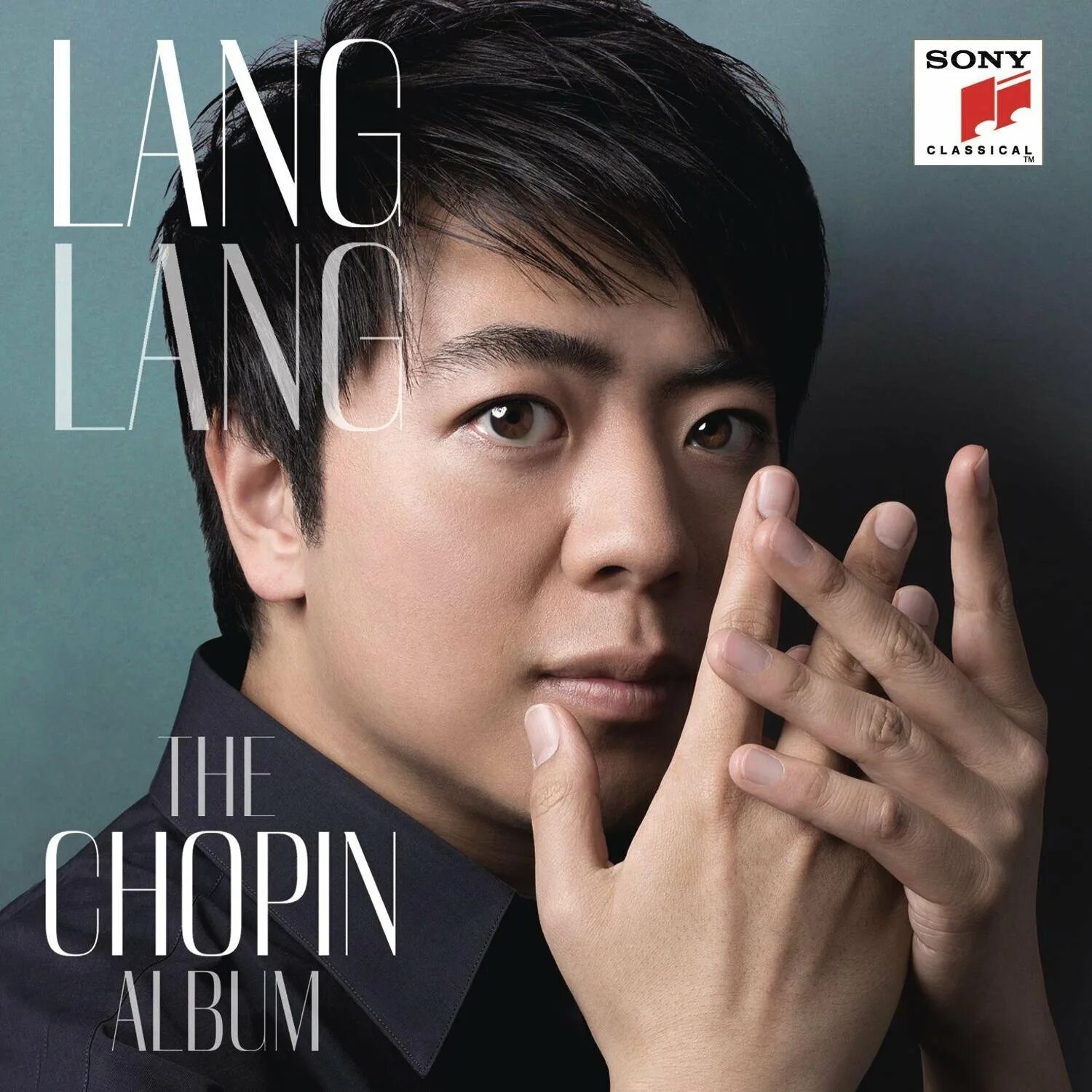 Ланг Ланг. Шопен Ланг Ланг. Lang lang альбом. Китайский пианист Ланг Ланг.