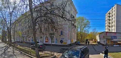 Г. Улица октябрьской революции нижний новгород. Октябрьская революция 7 нижний новгород. Ул октябрьской революции 43 нижний новгород фото. Ул октябрьской революции нижний новгород.