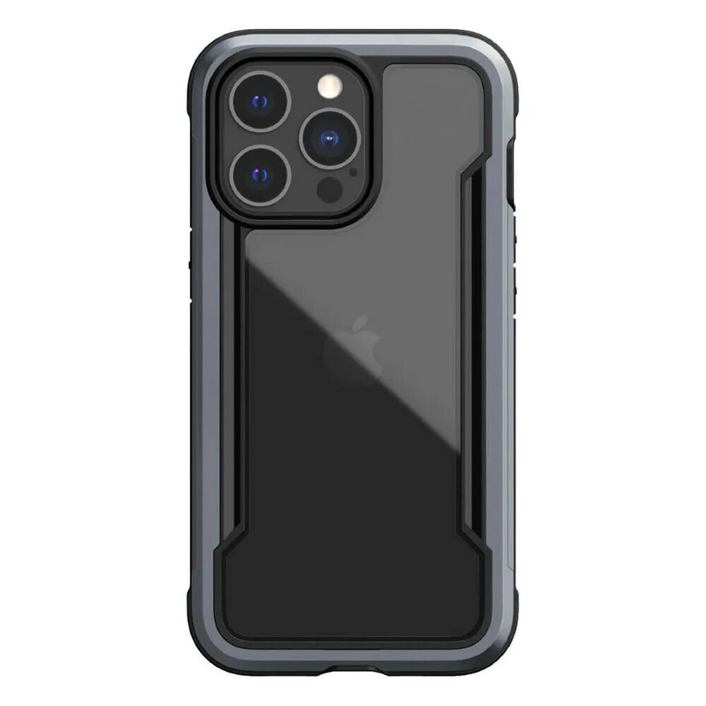 Противоударен для iphone 15 pro. Iphone 13 Pro Max чехол Raptic Shield Pro. Чехол x-DORIA Defense Air для iphone 11. Чехол Raptic Shield для iphone 11. UAG чехлы iphone 12 Pro Max.