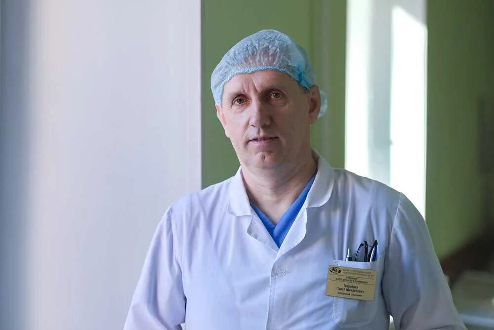Анестезиолог-реаниматолог. Анестезиолог-реаниматолог. Анестезиолог ижевск. Болатбек баянович куандыков. Анестезиолог ижевск.