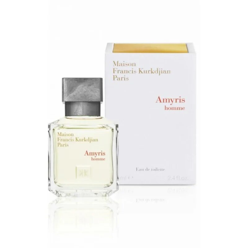 Maison Francis Kurkdjian Amyris homme 70 ml. Духи Maison Francis Kurkdjian Paris Amyris homme. Francis Kurkdjian Amyris homme EDP 70ml. Духи Maison Francis Kurkdjian Paris 70. Maison francis kurkdjian homme