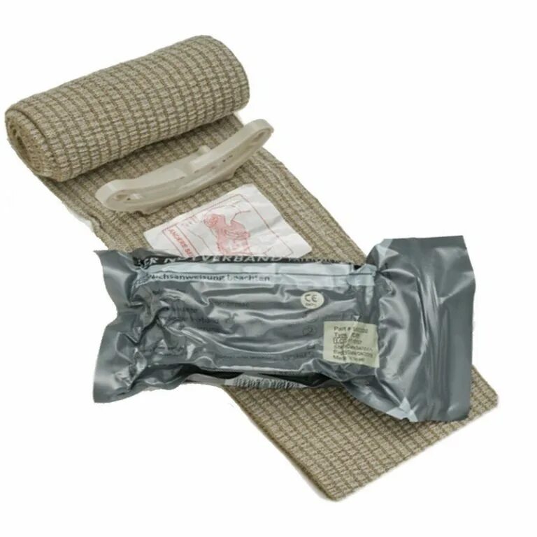 Израильский перевязочный пакет. Ипп израильский бандаж. Индивидуальный перевязочный пакет ипп-1. Бинт израильский ипп. Израильская компрессионная полевая перевязочная повязка ипп 4 fcp-01.