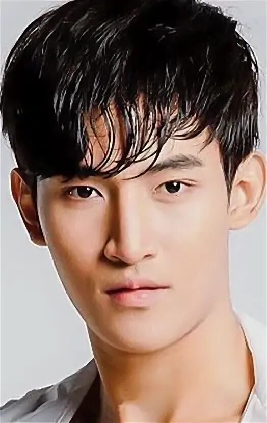 тхитиват ритпрасерт. тхитиват ритпрасерт. Ohm thitiwat ritprasert. ом тхитиват. тхитиват ритпрасерт.