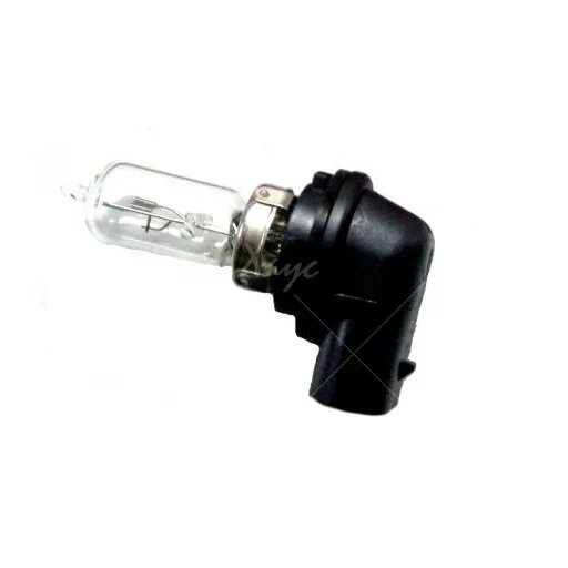 Кавасаки лампочка. Лампа головного света 12v 35/35w кавасаки. Кавасаки лампочка. Габаритные лампы на кавасаки. Лампочка вариатора кавасаки.