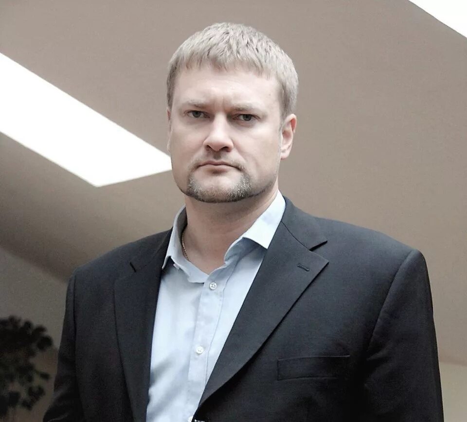 Департамент тарифной политики янао сайт. Департамент тарифной политики янао сайт. Афанасьев дмитрий николаевич янао. Тарифная политика янао. Департамент тарифной политики янао сайт.