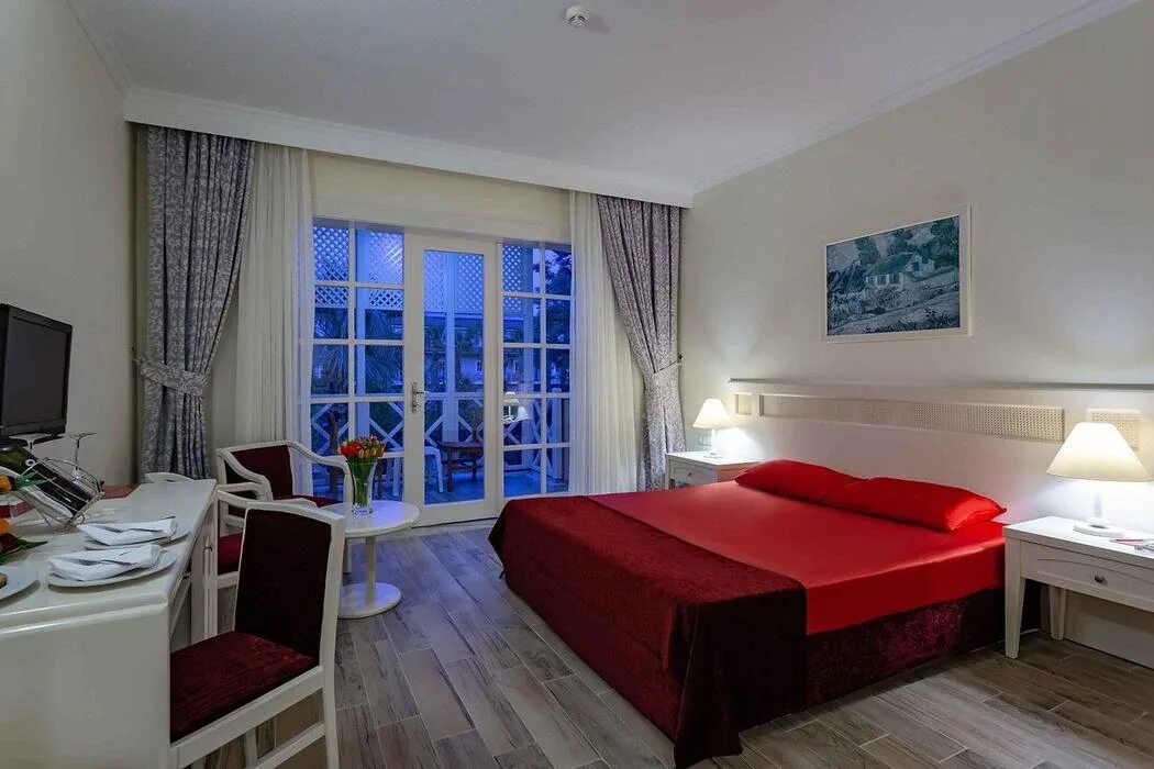 Euphoria palm resort 5. Euphoria palm beach resort hv1. эйфория палм бич сиде. отель эйфория турция сиде. отель в турции euphoria palm beach resort 5.