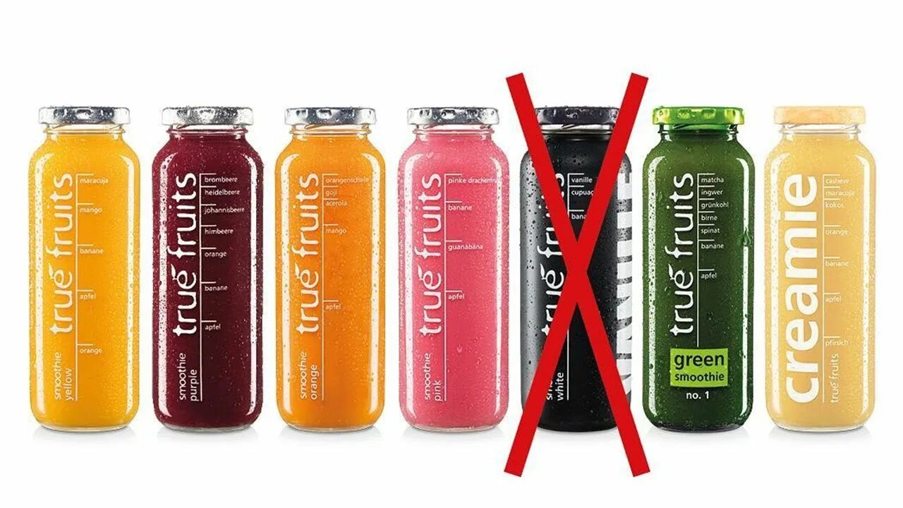 True drinks. Смузи этикетка. Бутылка смузи innocent. Смузи be true. Смузи be true упаковка.