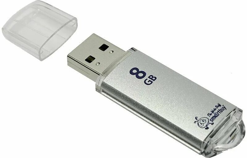 Флешки 8 GB, SMARTBUY, 2.0. USB 8gb SMARTBUY V-Cut Silver. Флешка SMARTBUY V-Cut USB 2.0 4gb. Флешка SMARTBUY 64gb. Память usb купить