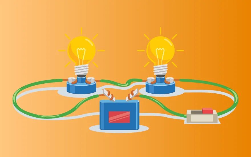 Idea class. Physical project. физика темы. design programs for physics. physics drăwing ideas.