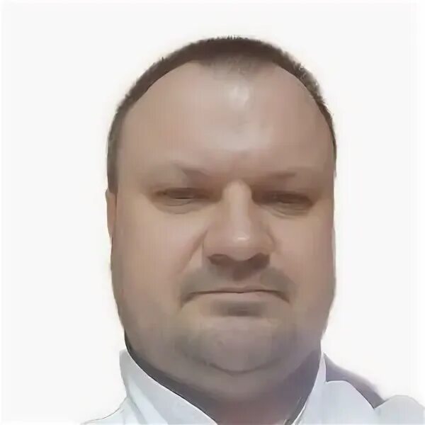 Эмед курчатов сайт. Курчатов хирург гуторов. терапевт курчатов.
