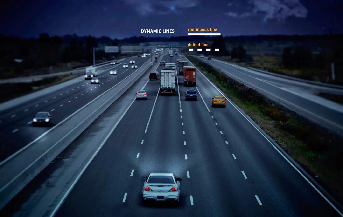 умные дороги. умные дороги в мире. умные дороги в мире. умные дороги. умные дороги в мире.