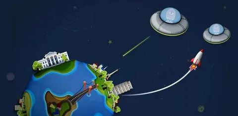 Игра планета здоровья