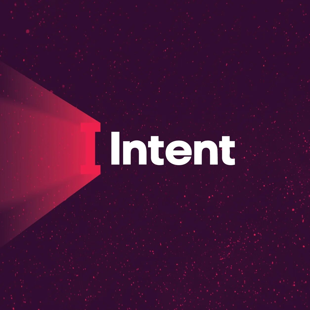 Intent intent package. Intent. intent картинка. 5. интент. intent. parcelable.