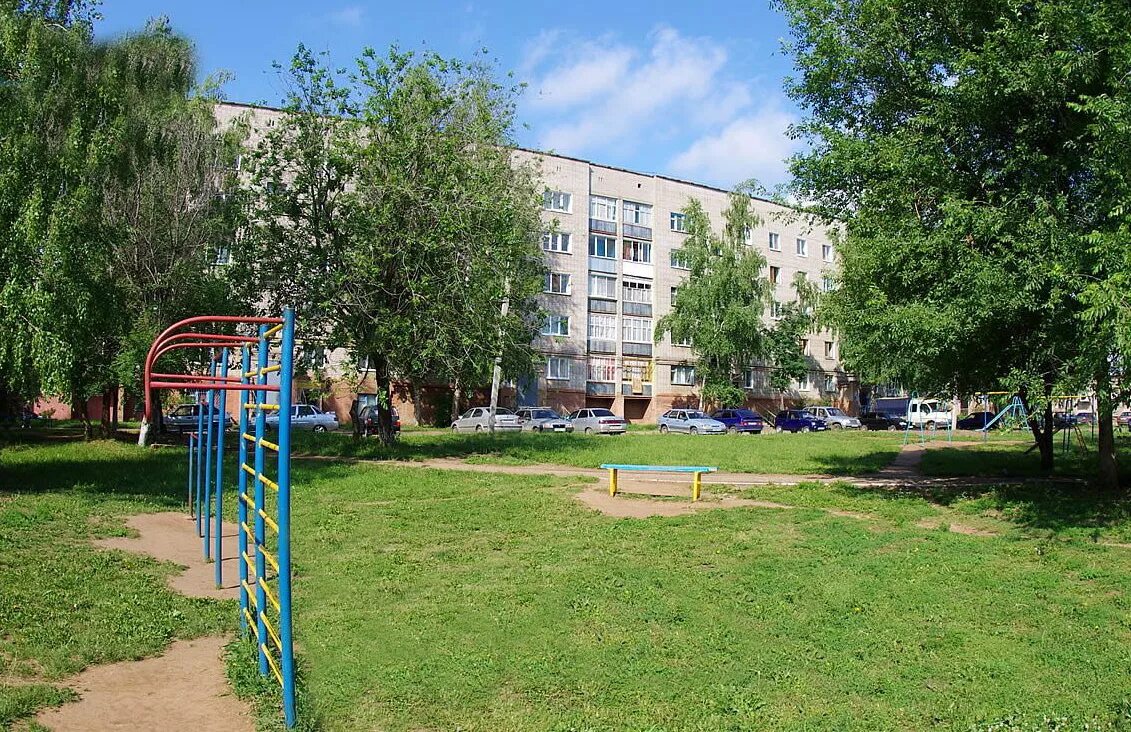 Дом пролетарская 22. Пролетарская 22 елабуга. пролетарская улица елабуга. улица пролетарская 22 елабуга. пролетарская д 24 елабуга.