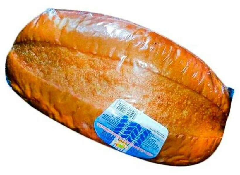 заводской хлеб. хлеб студенческий. боевой кондитер. рожок студенческий хлеб. раздан хлеб.