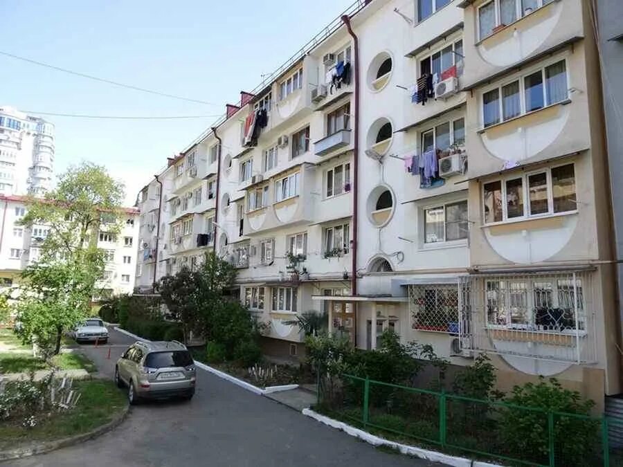 Гагарина, 10а, сочи. Гагаринский сочи. Сочи гагарина 5. Сочи улица гагарина 15/2. Ул гагринская 3/8 сочи.