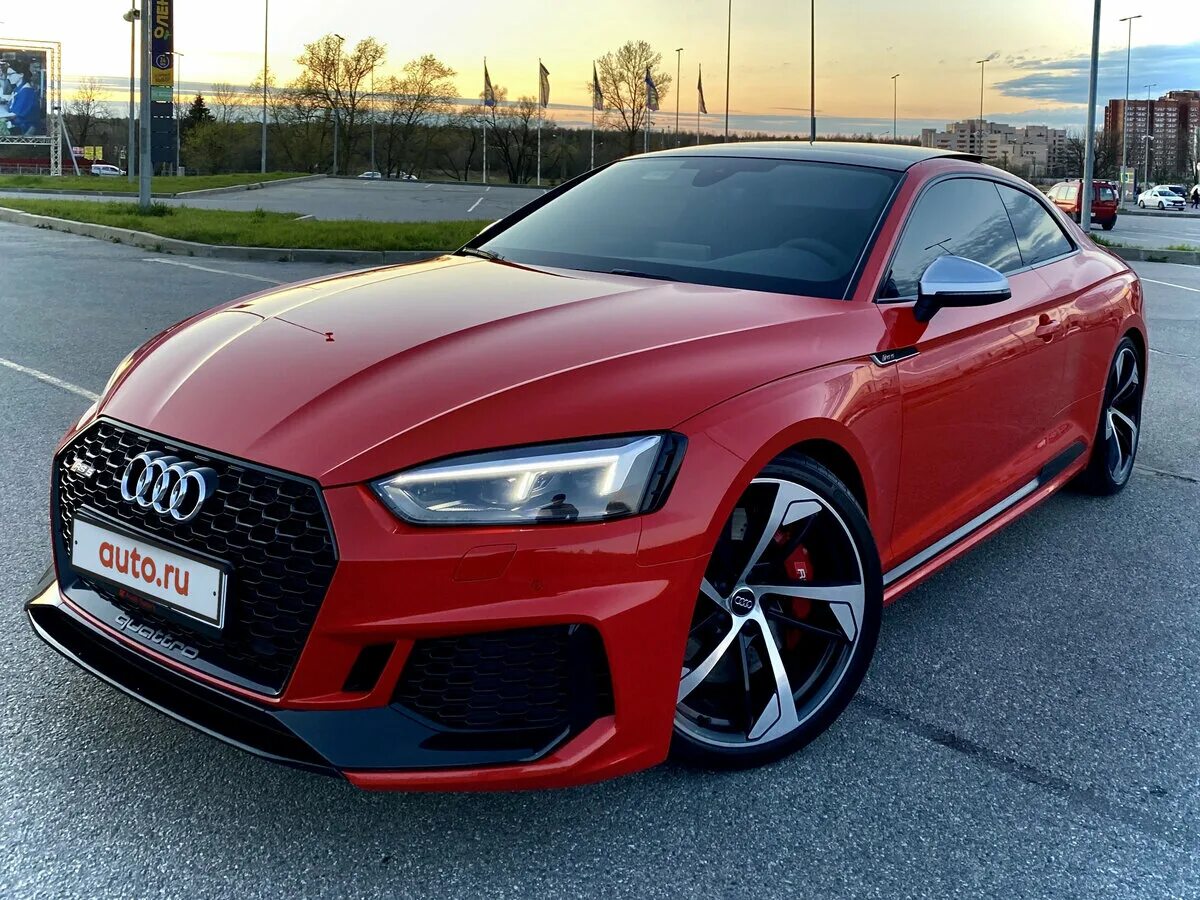 Audi rs5 f5. Ауди rs5 Coupe. Audi rs5 f5 купе. Ауди rs5 Coupe 2019. Купить ауди в петербурге