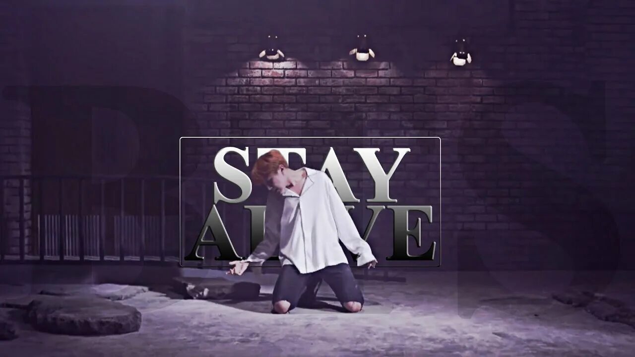 Stay Alive Jungkook обложка. БТС стей алайв. BTS stay Alive фото.