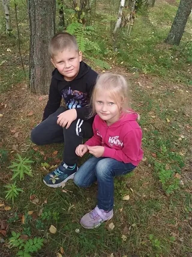 Лев Малков, дата рождения: 31 января, Озерск, Россия