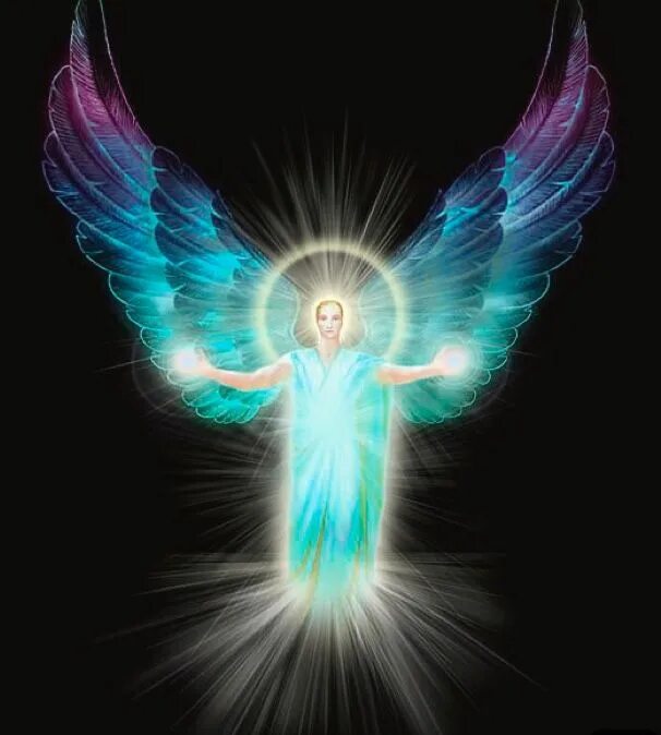 Энджел уайт ангел. Земные ангелы. Ангел-хранитель. Angel luminie. Angel luminie.