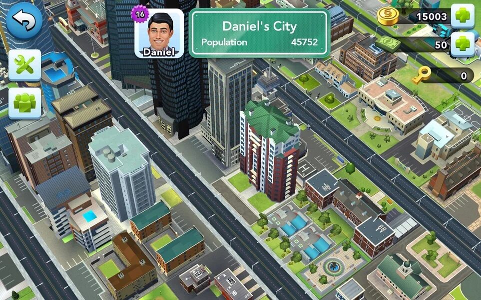 Игра сим Сити 1. Магазины в симсити BUILDIT. Сим Сити мобильная версия. SIMCITY BUILDIT жилые зоны. Сим сити на андроид