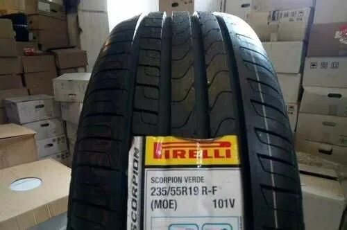 235/55r19 101v Pirelli Scorpion Verde mo. Pirelli Scorpion Verde 235/55 r19 101v. Шины Pirelli 235/55 19. 235/55*19 101v Pirelli Scorpion Verde.