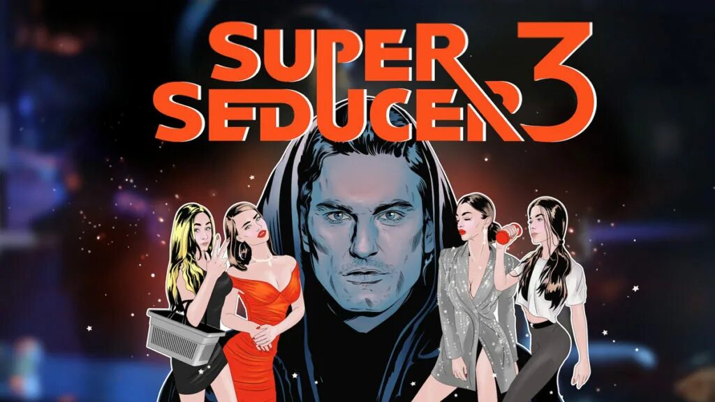 Super seducer how to talk. Super seducer 3 игра. супер седюсер. super seducer 3: the final seduction. super seducer 3 девушки.