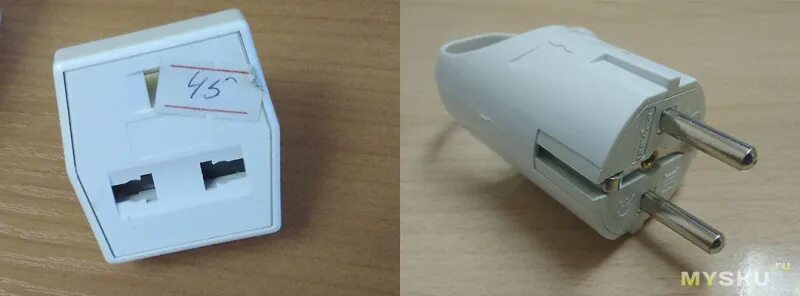 Переходник с 220 на 220 евро. Китайская вилка для розетки xiaomi. Китайская вилка xiaomi. Переходник с китайской вилки на русскую xiaomi. Xiaomi вилка переходник.
