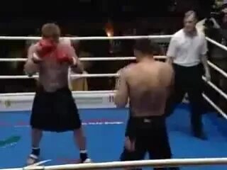 Частушки батл журавлев полный выпуск