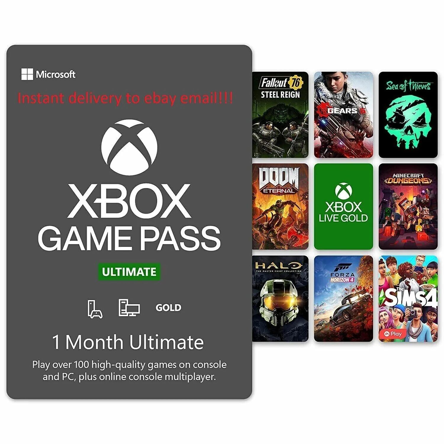 Все подписки xbox game pass. Xbox game pass. xbox ultimate. подписка хбокс гейм пасс на 12 месяцев. подписка ультимейт для xbox.