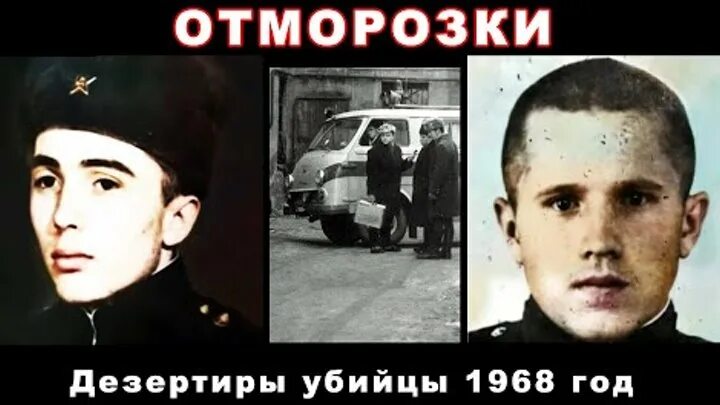 ОГОНЬ НА ПОРАЖЕНИЕ - Огонек № 36 (4519) от 21.09.1997