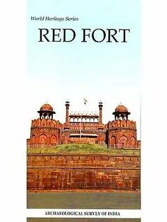 Fort world