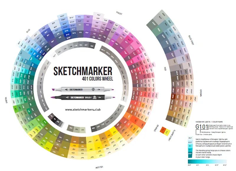 Sketchmarker. Маркеры sketchmarker brush цвета. скетчмаркер палитра цветов маркеры. sketchmarker brush палитра цветов. палитра маркеров sketchmarker 80.