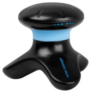 Mini massage