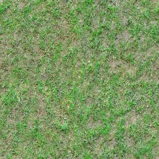 Unity textures