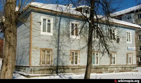 Отто шмидта екатеринбург карта