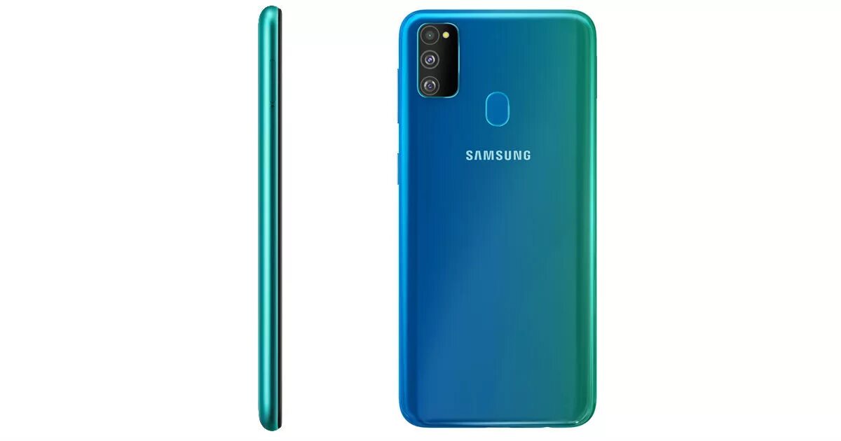 Фотоаппарат самсунг st66. Samsung a30s синий. Самсунг галакси а 30. Samsung a20 sş. Samsung galaxy a30 32gb.