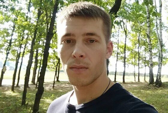 В Подмосковье убили зампредседателя движения "Зов народа"