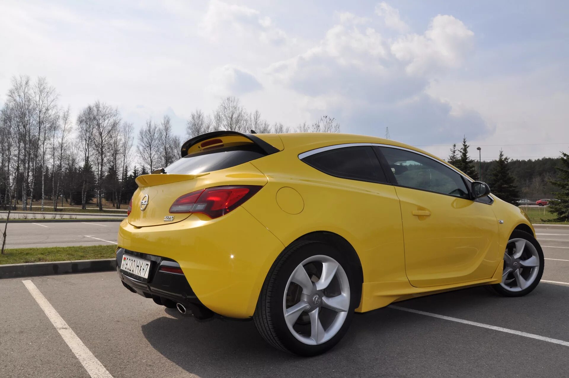 Opel astra gtc турбина. Opel astra gtc 2009. 4. Opel astra gtc 1. Opel astra gtc 1.
