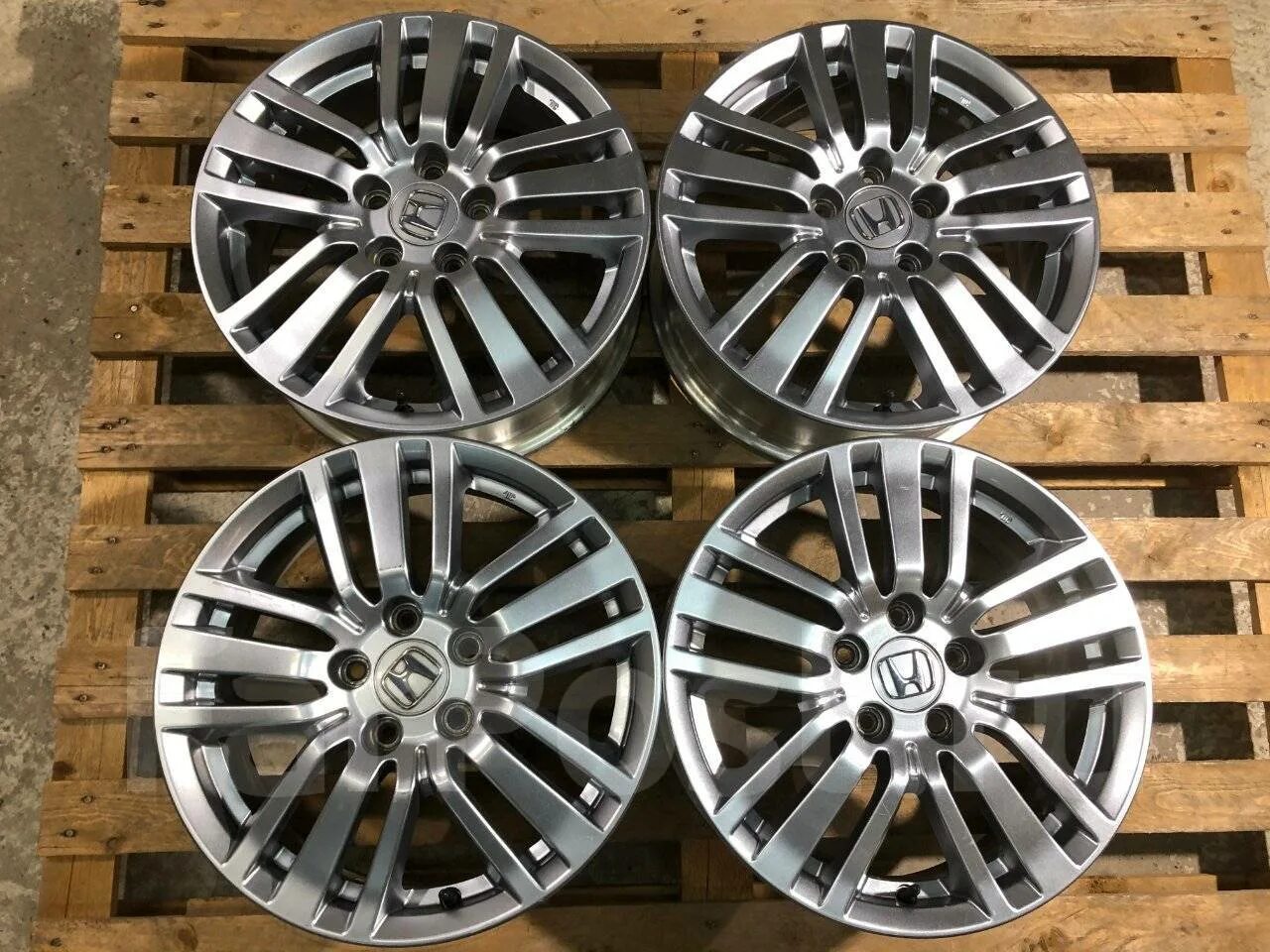 Диски enkei pf07 r18. Энкей красноярск. Инкей красноярск. 45. Диски zea r20.