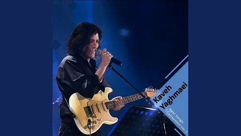 Kaveh