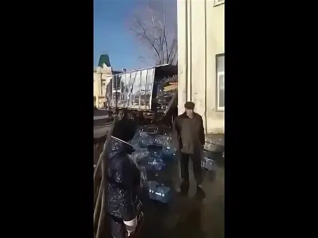 Залетаю во дворы