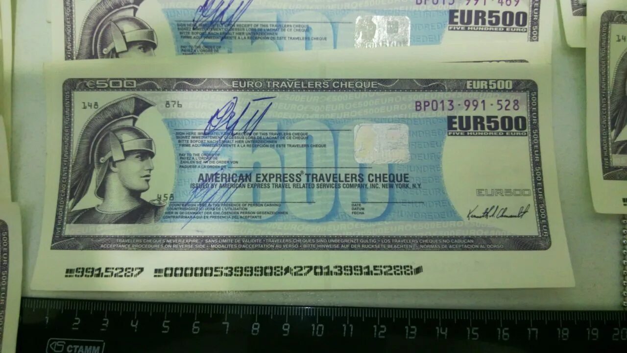 Американские чеки Американ экспресс. Дорожные чеки Amex. Дорожный чек American Express. Дорожные чеки Американ экспресс 1891. Чеки в иностранной валюте