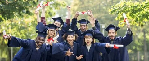 Universities jobs