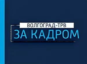 Кадров волгоград