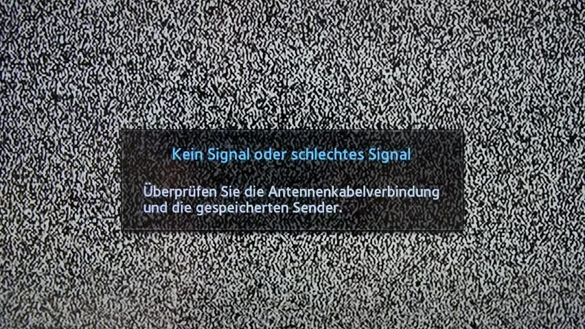 Пишет no signal. Помехи на телевизоре с надписью. надписи на экране телевизора. телевизор надпись. слабый сигнал или нет сигнала weak or no signal.