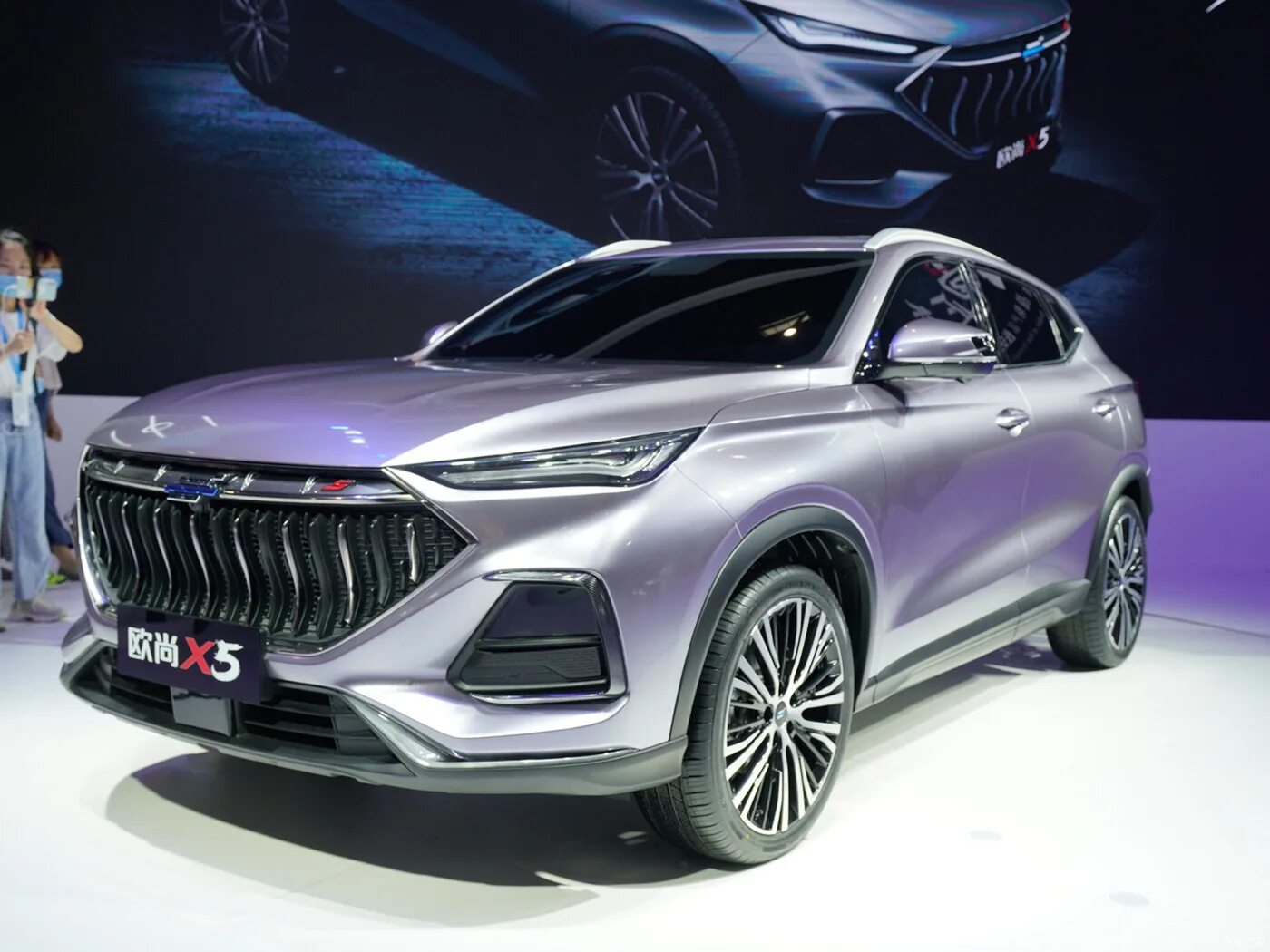 Лучшее китайское авто 2024 года. Changan x7 plus 2022. Chery exceed 2022. Лучшее китайское авто 2024 года. Exeed sterra.
