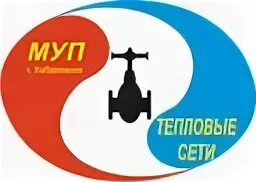 Сайт муп тепловые сети. МУП тепловые сети Хабаровск. Директор МУП тепловые сети Хабаровск. МУП тепловые сети Хабаровск лого. Логотип МУП тепловые сети.